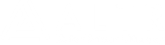 ALTR | Data-driven literacy Logo